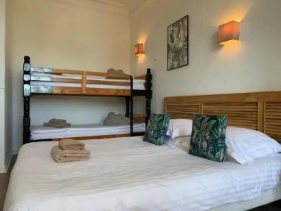 Alexandra - Boutique - 24