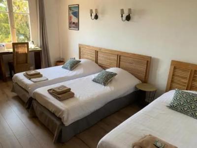 Alexandra - Boutique - 27