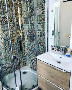 Alexandra - Boutique - 12