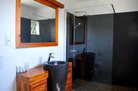 Alexandra - Boutique - 6