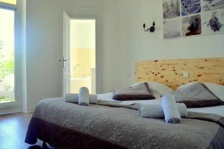 Alexandra - Boutique - 41