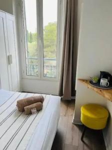 Alexandra - Boutique - 31