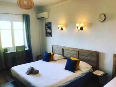 Alexandra - Boutique - 5