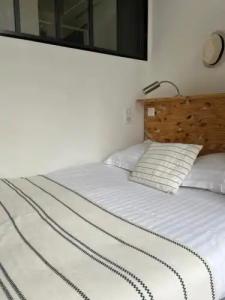 Alexandra - Boutique - 30