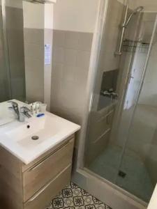 Alexandra - Boutique - 20