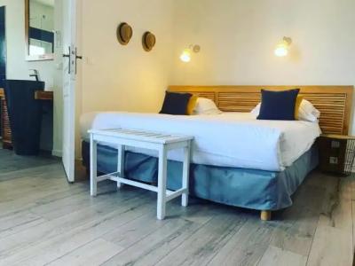 Alexandra - Boutique - 37