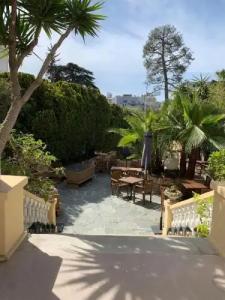 Alexandra - Boutique - 17