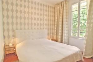 Hotels