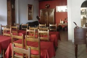 Hotel Le Lys, Juan-les-Pins