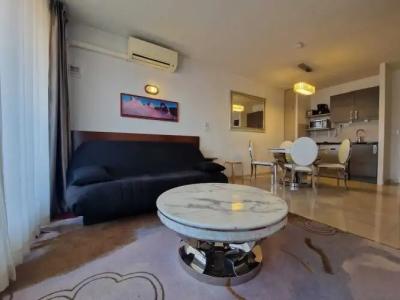 Appart-Hôtel Le Trianon - 18