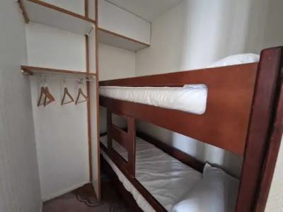 Appart-Hôtel Le Trianon - 17