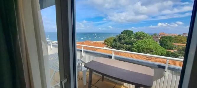 Appart-Hôtel Le Trianon - 40