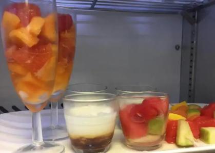 Appart-Hôtel Le Trianon - 8