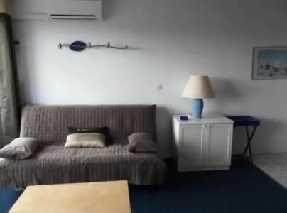 Appart-Hôtel Le Trianon - 39