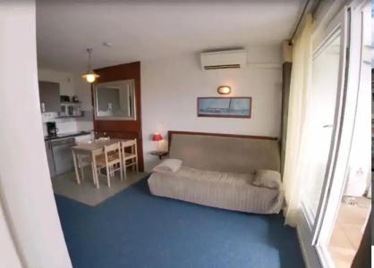 Appart-Hôtel Le Trianon - 4