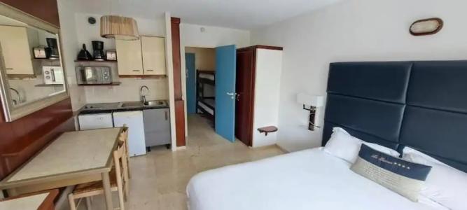 Appart-Hôtel Le Trianon - 41