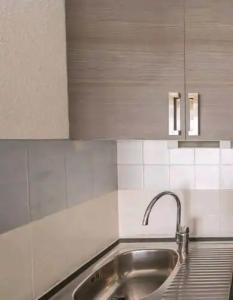 Appart-Hôtel Le Trianon - 36