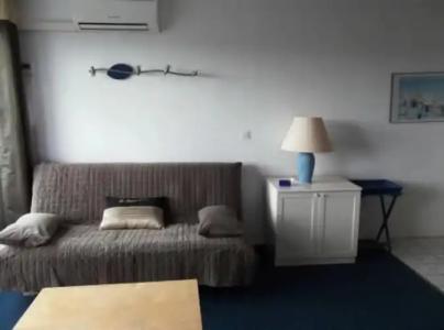 Appart-Hôtel Le Trianon - 3