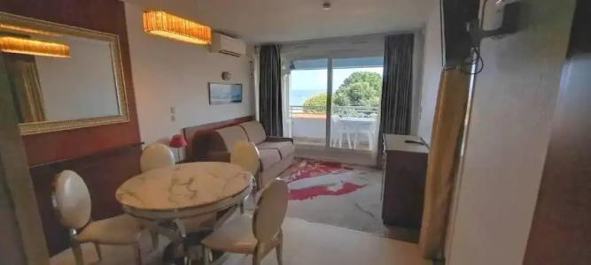 Appart-Hôtel Le Trianon - 32