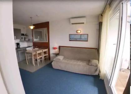 Appart-Hôtel Le Trianon - 24