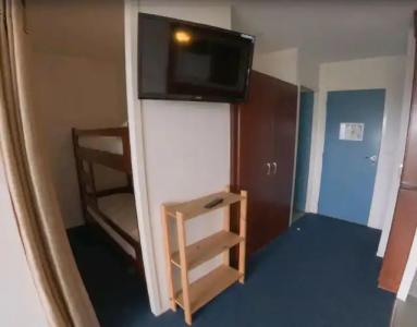 Appart-Hôtel Le Trianon - 1