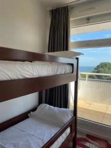 Appart-Hôtel Le Trianon - 33