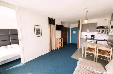 Appart-Hôtel Le Trianon - 20