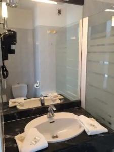 Appart-Hôtel Le Trianon - 30