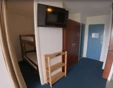 Appart-Hôtel Le Trianon - 35