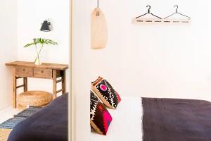 Hotel Home Arcachon, Arcachon
