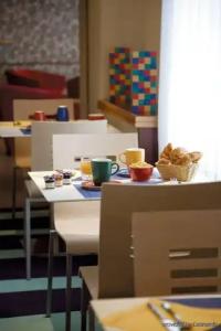 Hôtel le B d'Arcachon by Inwoods - 13