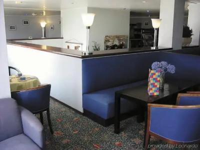 Hôtel le B d'Arcachon by Inwoods - 23