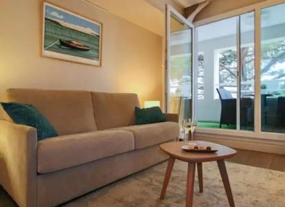 Hôtel le B d'Arcachon by Inwoods - 62