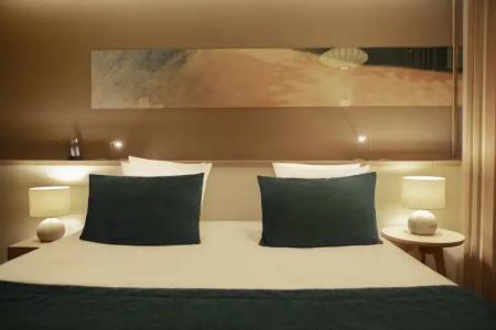 Hôtel le B d'Arcachon by Inwoods - 3