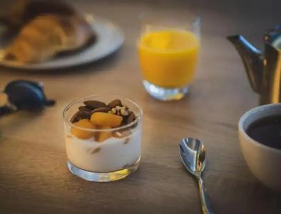 Hôtel le B d'Arcachon by Inwoods - 12