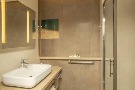 Hôtel le B d'Arcachon by Inwoods - 38