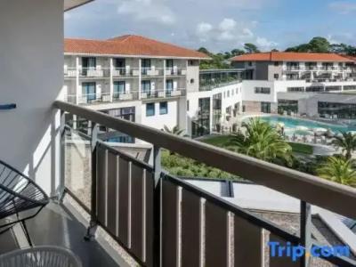 Hôtel & Spa Les Bains d'Arguin by Thalazur - 146