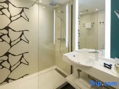 Hôtel & Spa Les Bains d'Arguin by Thalazur - 111