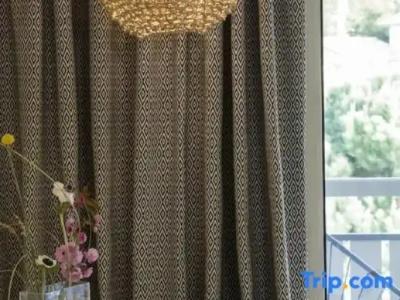 Hôtel & Spa Les Bains d'Arguin by Thalazur - 128