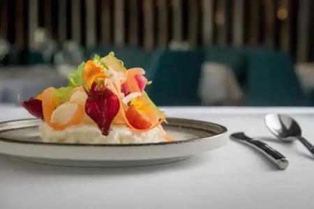 Hôtel & Spa Les Bains d'Arguin by Thalazur - 141