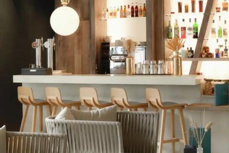 Hôtel & Spa Les Bains d'Arguin by Thalazur - 12