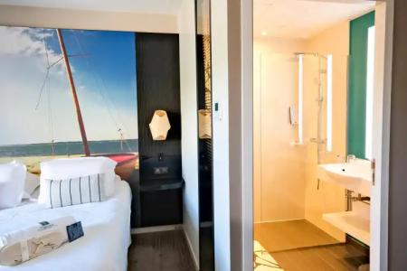 Hôtel & Spa Les Bains d'Arguin by Thalazur - 5