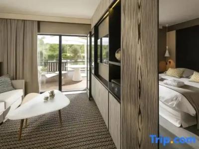 Hôtel & Spa Les Bains d'Arguin by Thalazur - 152