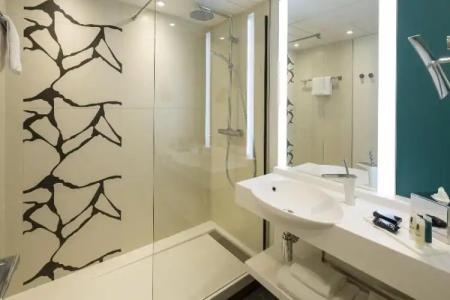 Hôtel & Spa Les Bains d'Arguin by Thalazur - 103