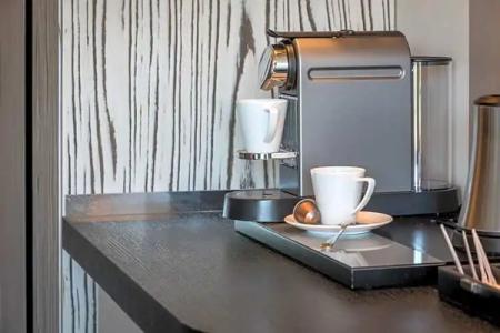 Hôtel & Spa Les Bains d'Arguin by Thalazur - 44