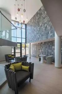 Hôtel & Spa Les Bains d'Arguin by Thalazur - 16