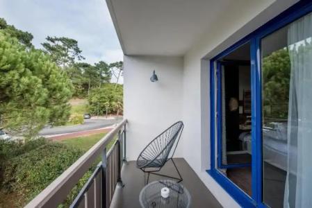 Hôtel & Spa Les Bains d'Arguin by Thalazur - 97