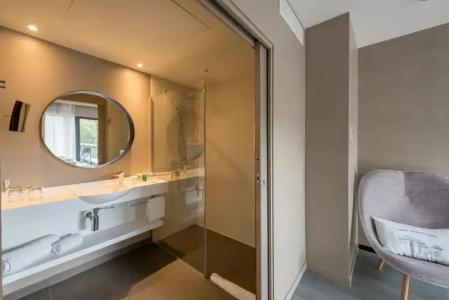 Hôtel & Spa Les Bains d'Arguin by Thalazur - 10