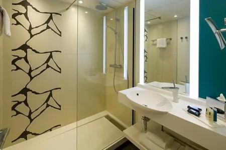 Hôtel & Spa Les Bains d'Arguin by Thalazur - 45