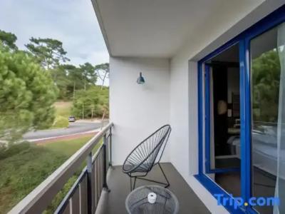 Hôtel & Spa Les Bains d'Arguin by Thalazur - 130